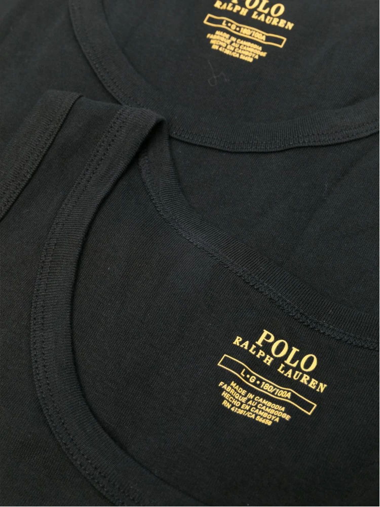 Polo Ralph Lauren Underwear Black alternative