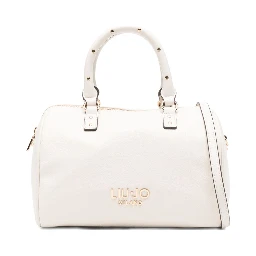 Liu Jo Bags.. Beige