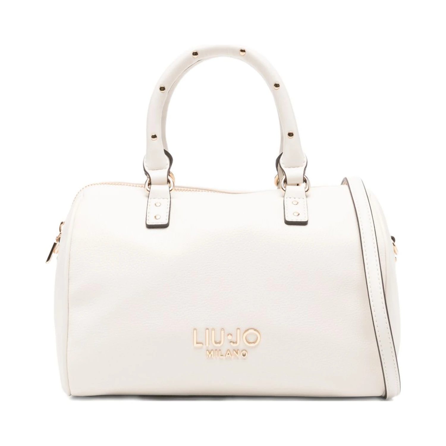Liu Jo Bags.. Beige