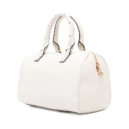 Liu Jo Bags.. Beige