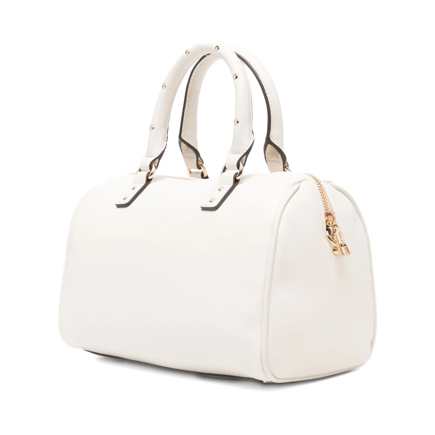 Liu Jo Bags.. Beige