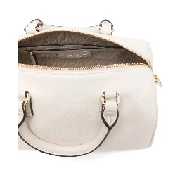 Liu Jo Bags.. Beige