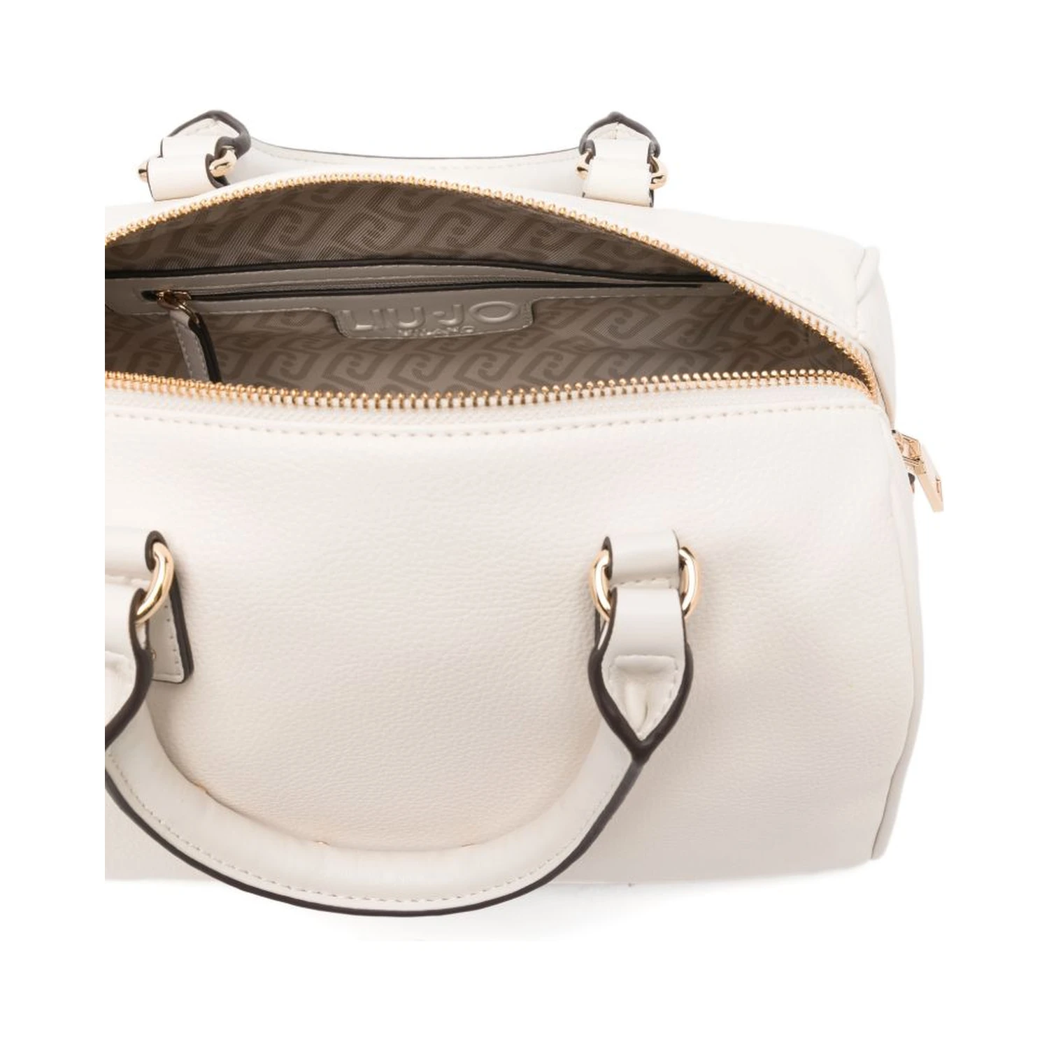Liu Jo Bags.. Beige