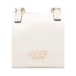 Liu Jo Bags.. Beige