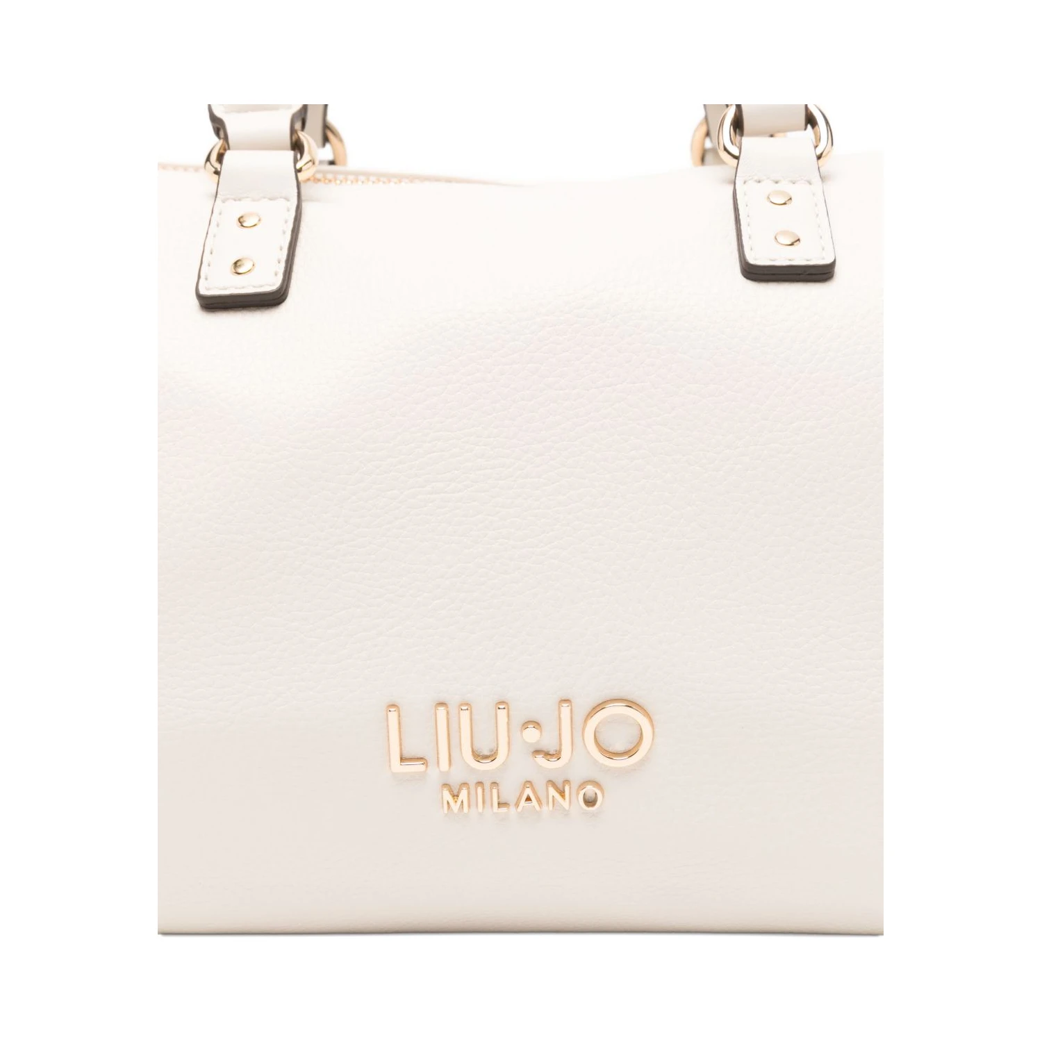Liu Jo Bags.. Beige
