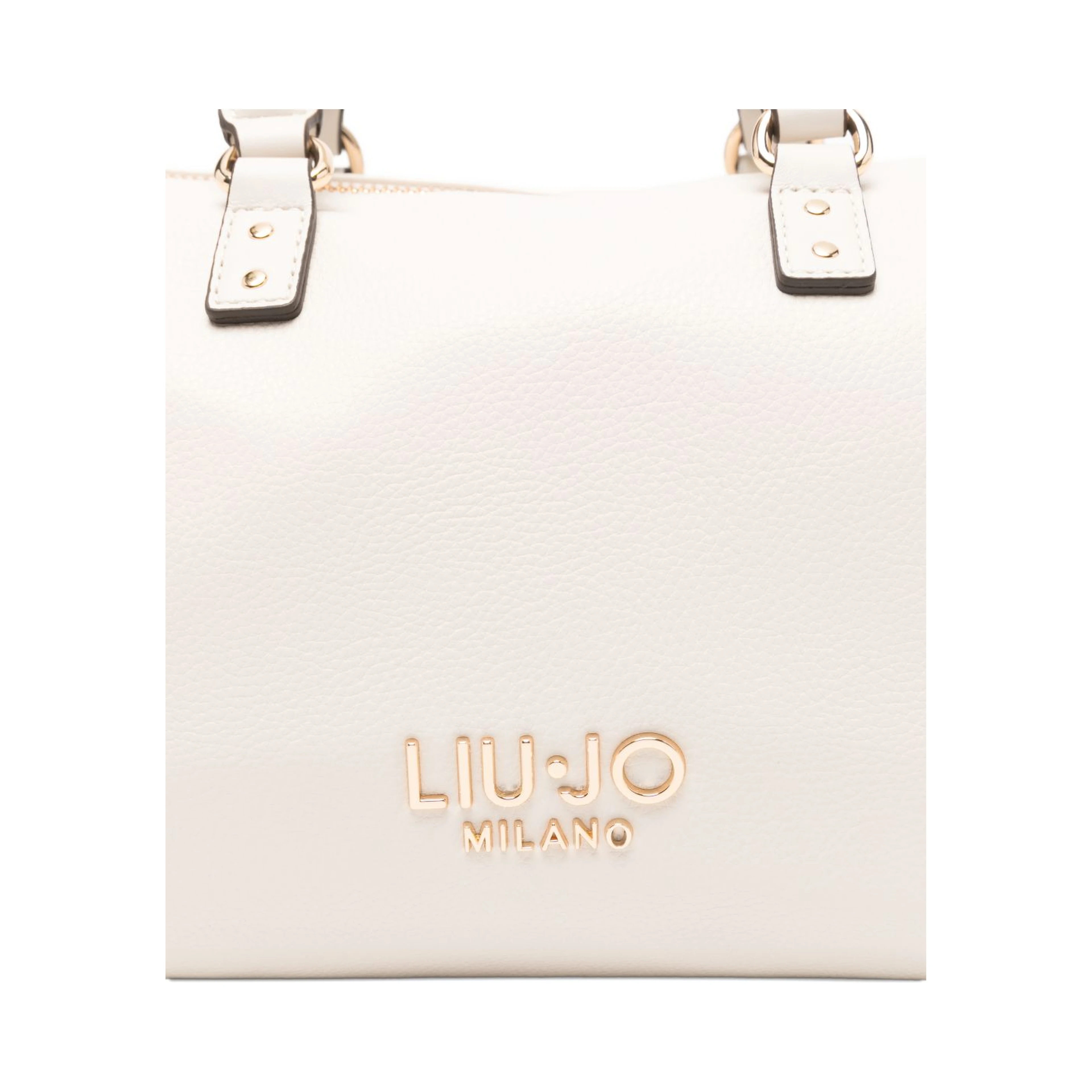 Liu Jo Bags.. Beige