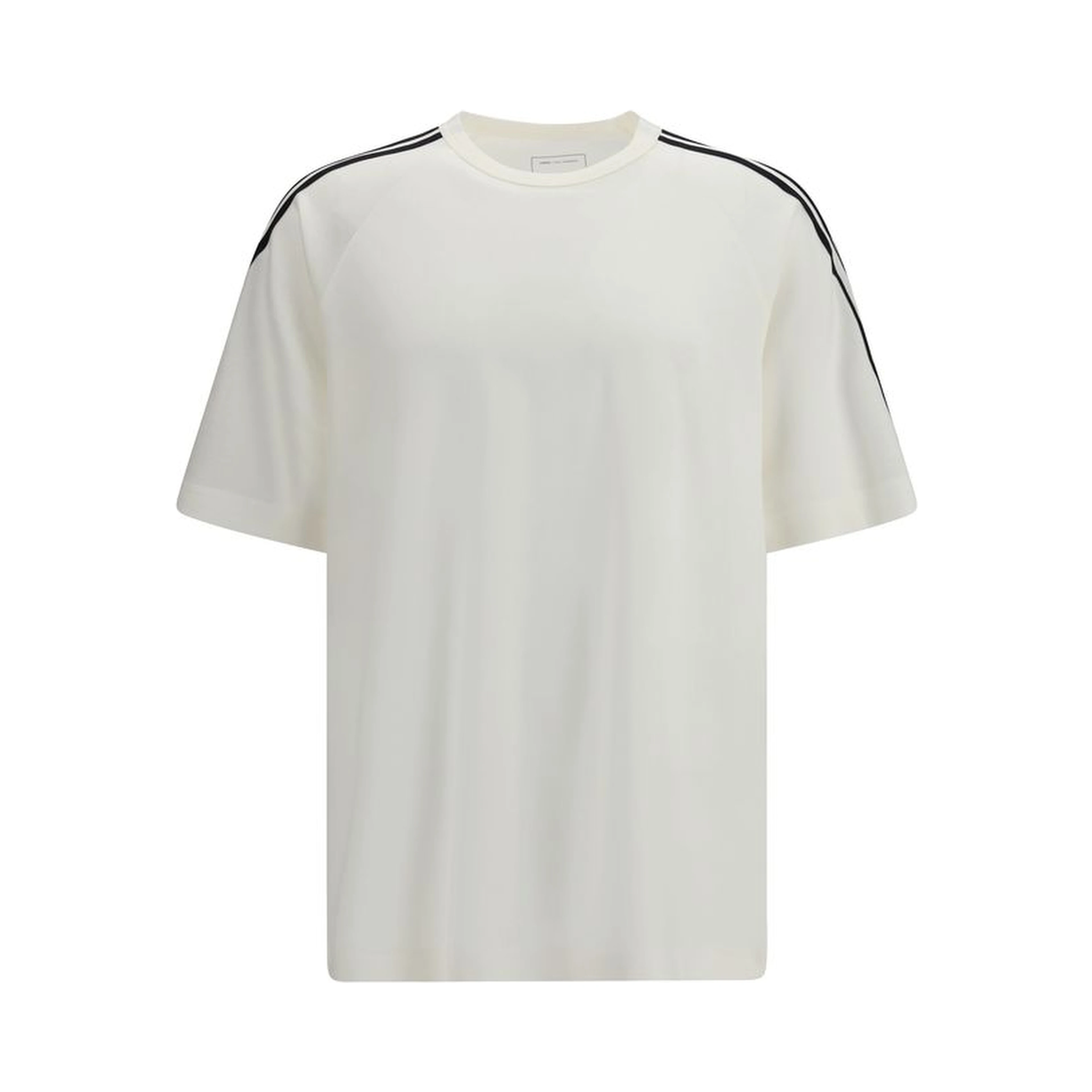 Cream Lyocell Sportswear
