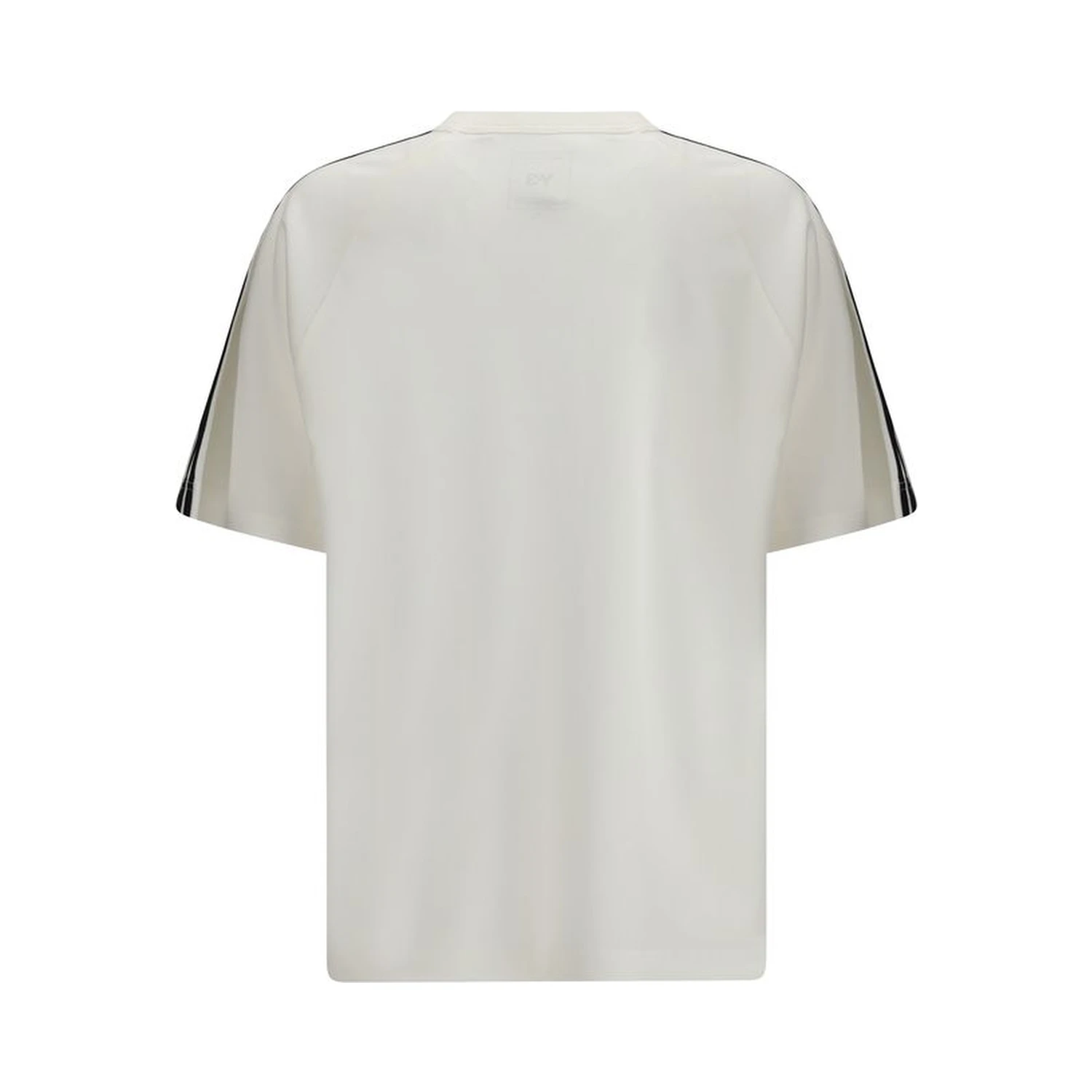 Cream Lyocell Sportswear