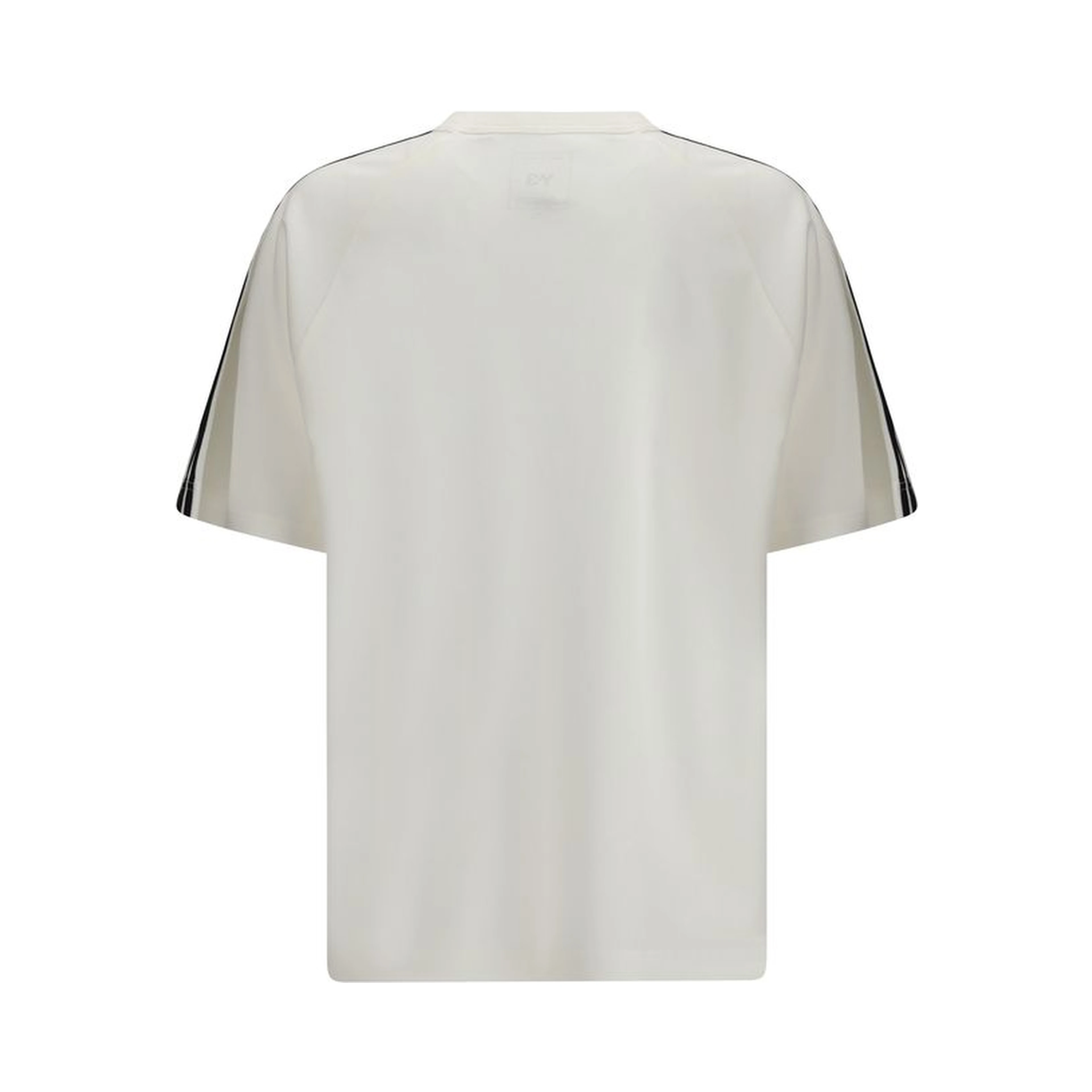 Cream Lyocell Sportswear