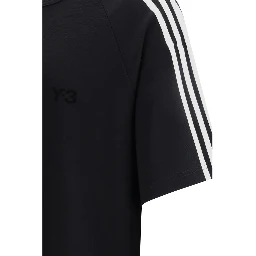 Black Lyocell Sportswear