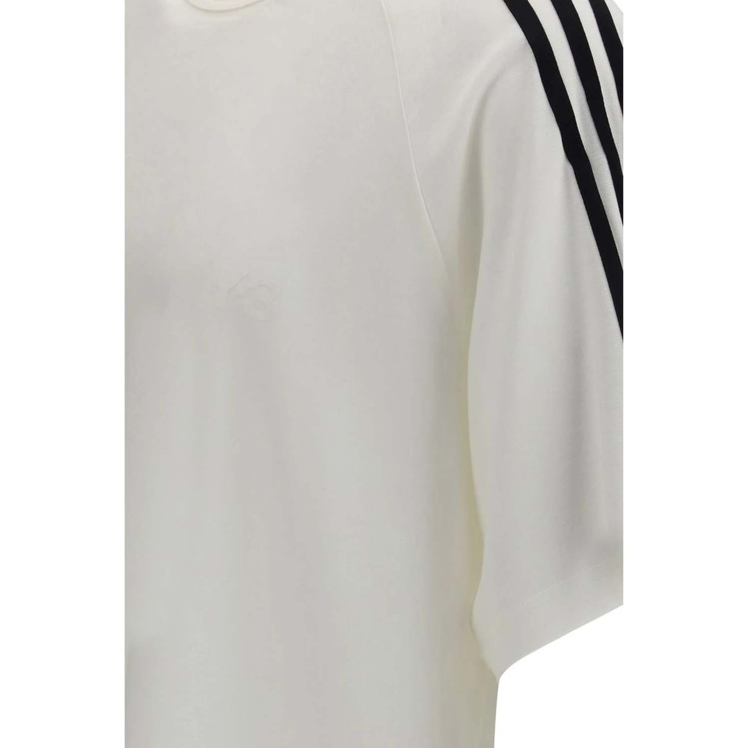 Cream Lyocell Sportswear