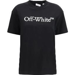 Black Cotton Sportswear