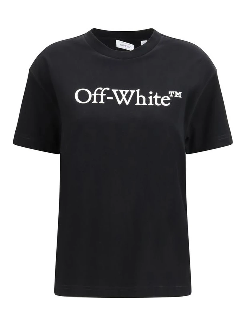 Black Cotton Sportswear