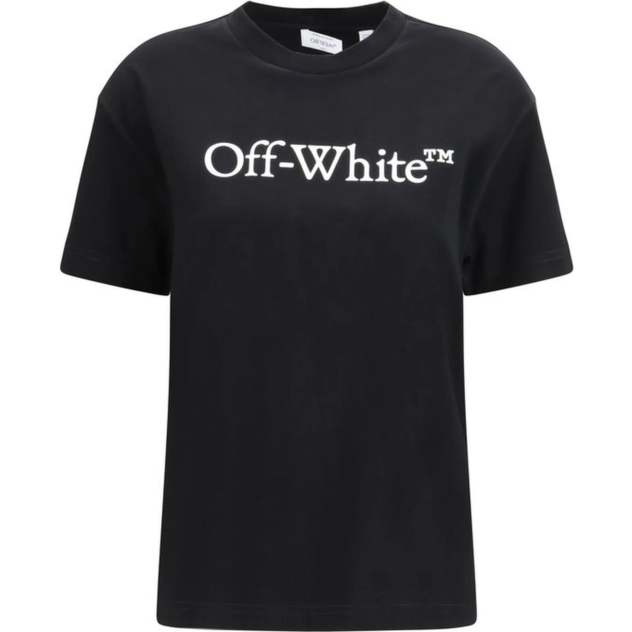 Black Cotton Sportswear