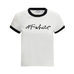 White Cotton Sportswear