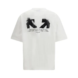 White Cotton Sportswear