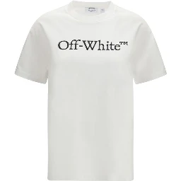 White Cotton Sportswear