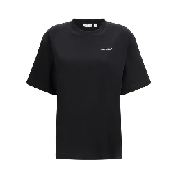 ملابس رياضية من القطن الأسود