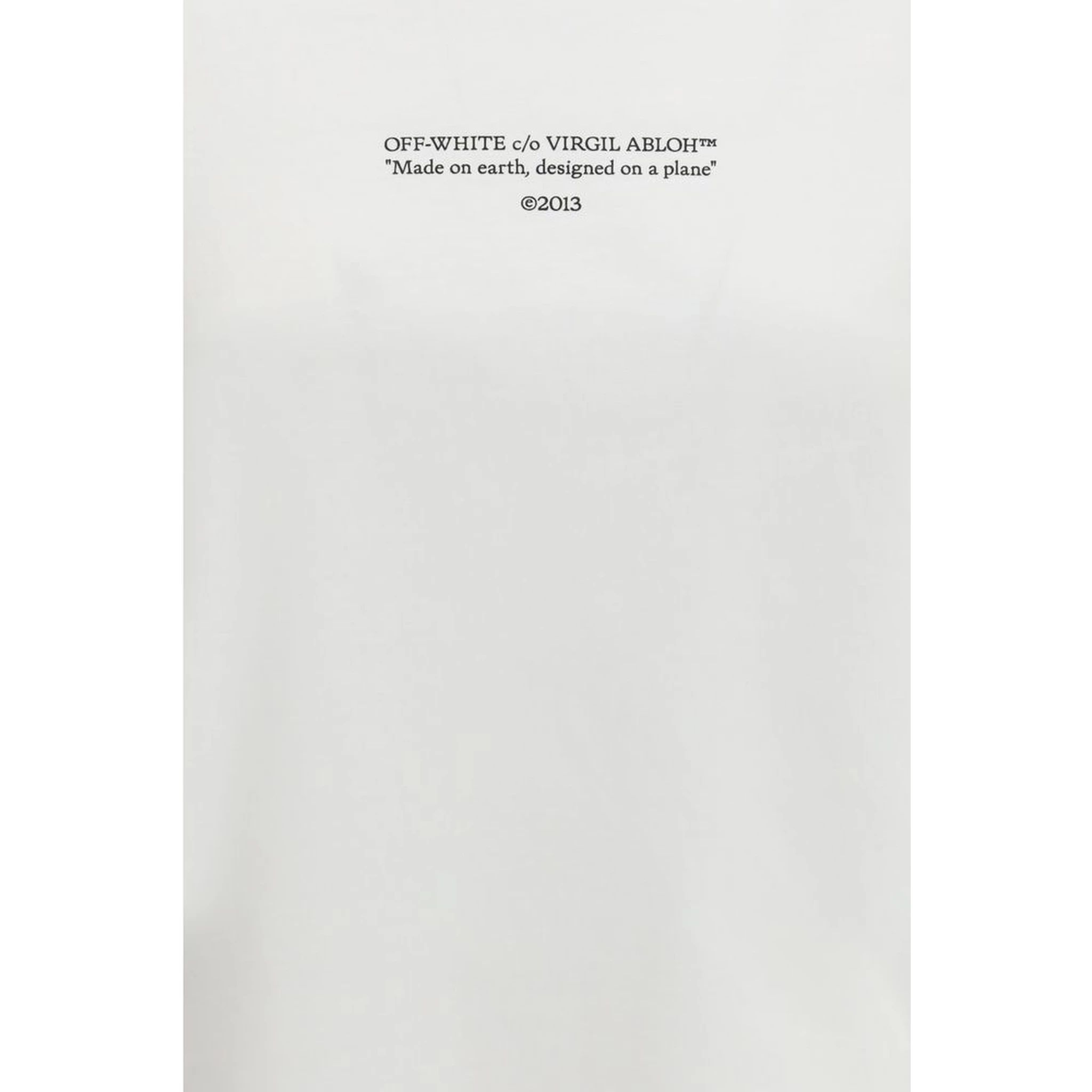 White Cotton Sportswear