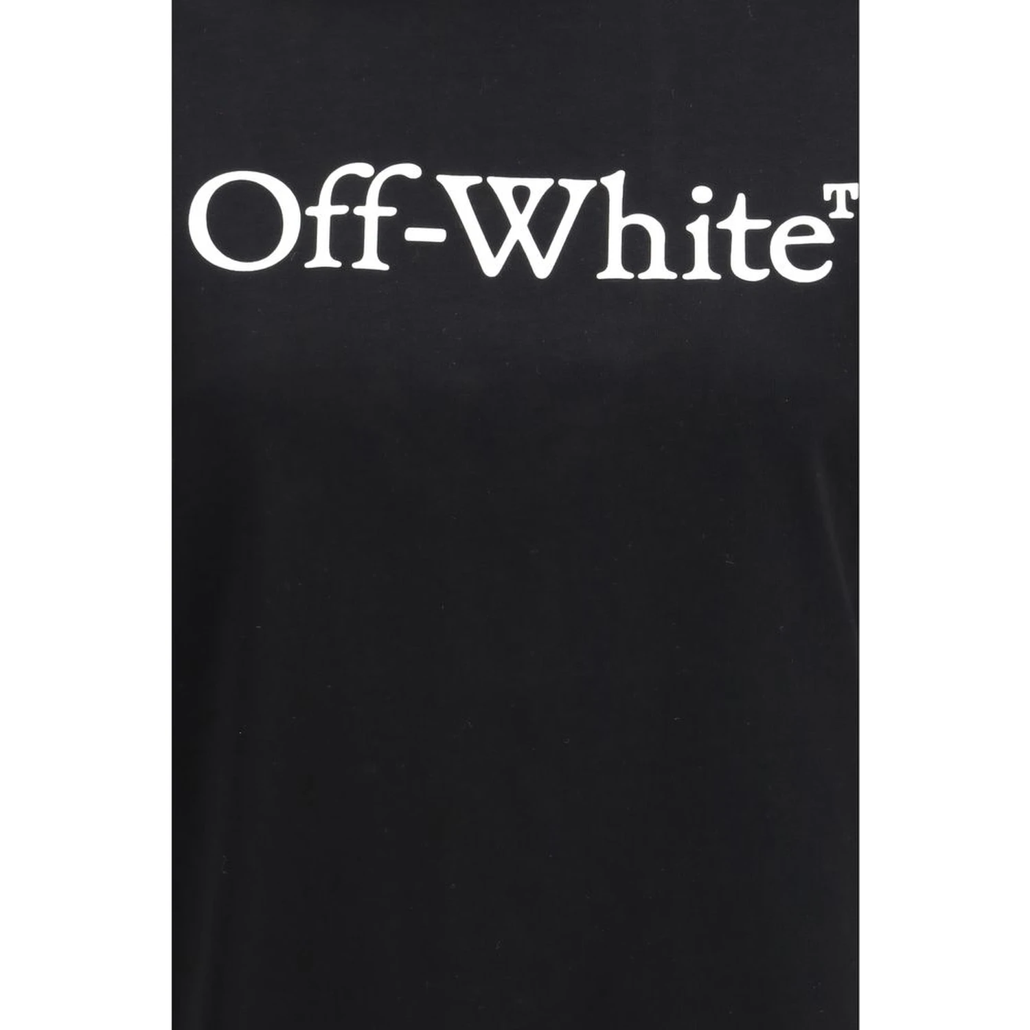 Black Cotton Sportswear