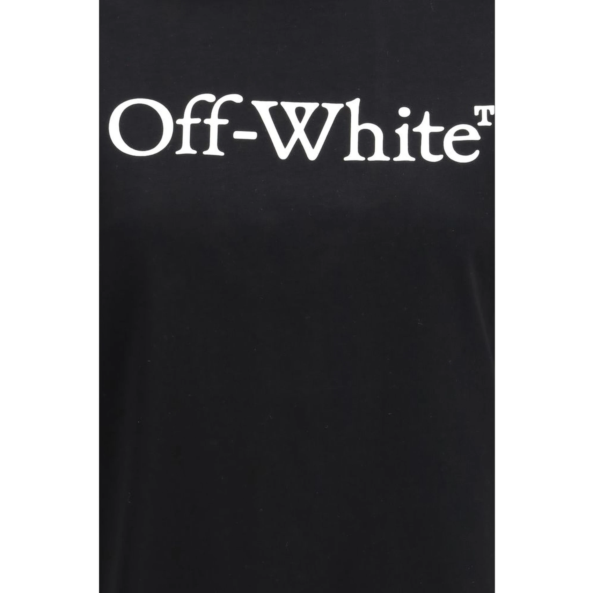 Black Cotton Sportswear