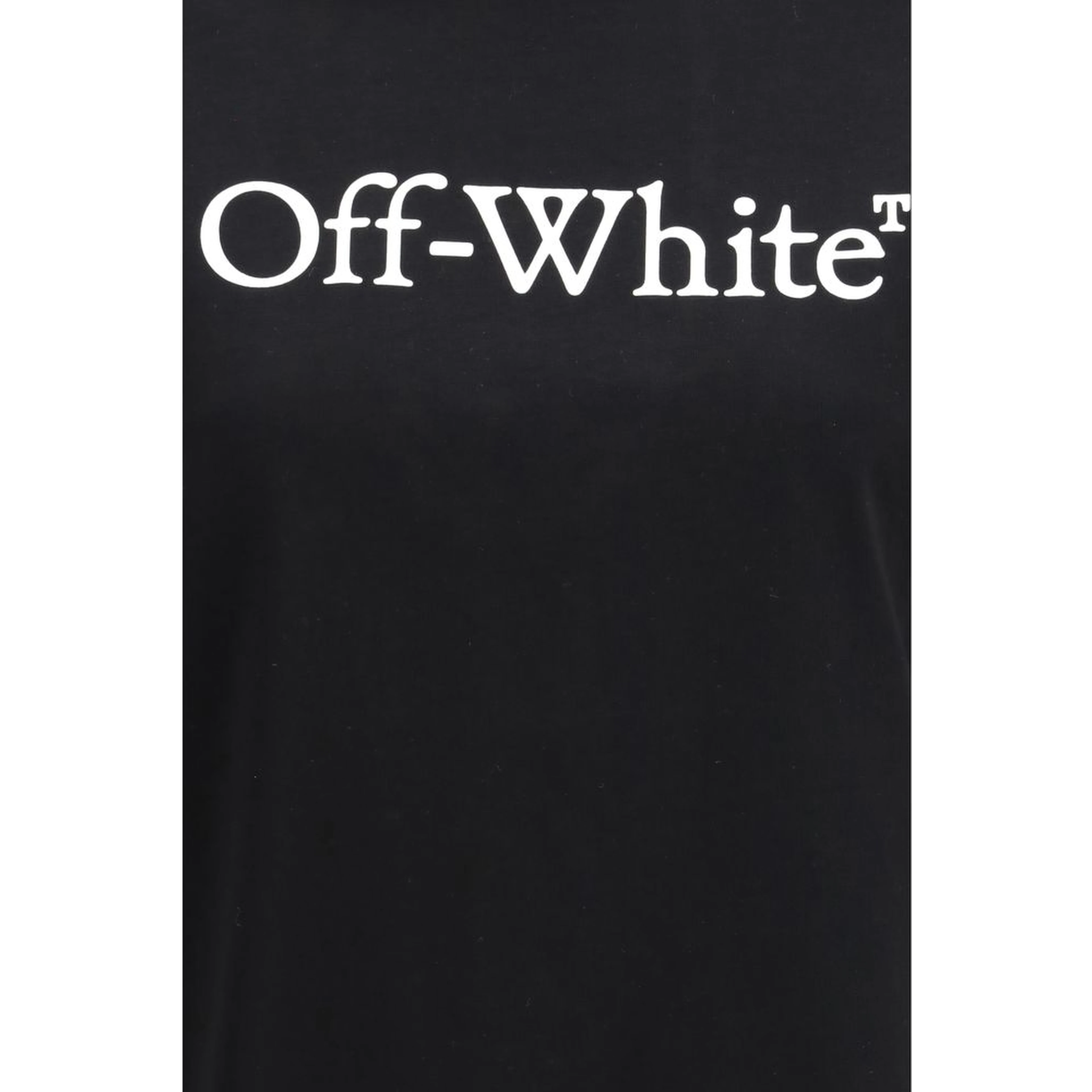 Black Cotton Sportswear
