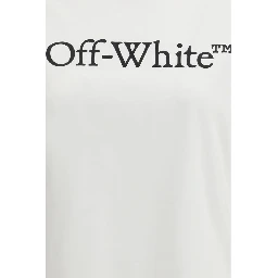 White Cotton Sportswear