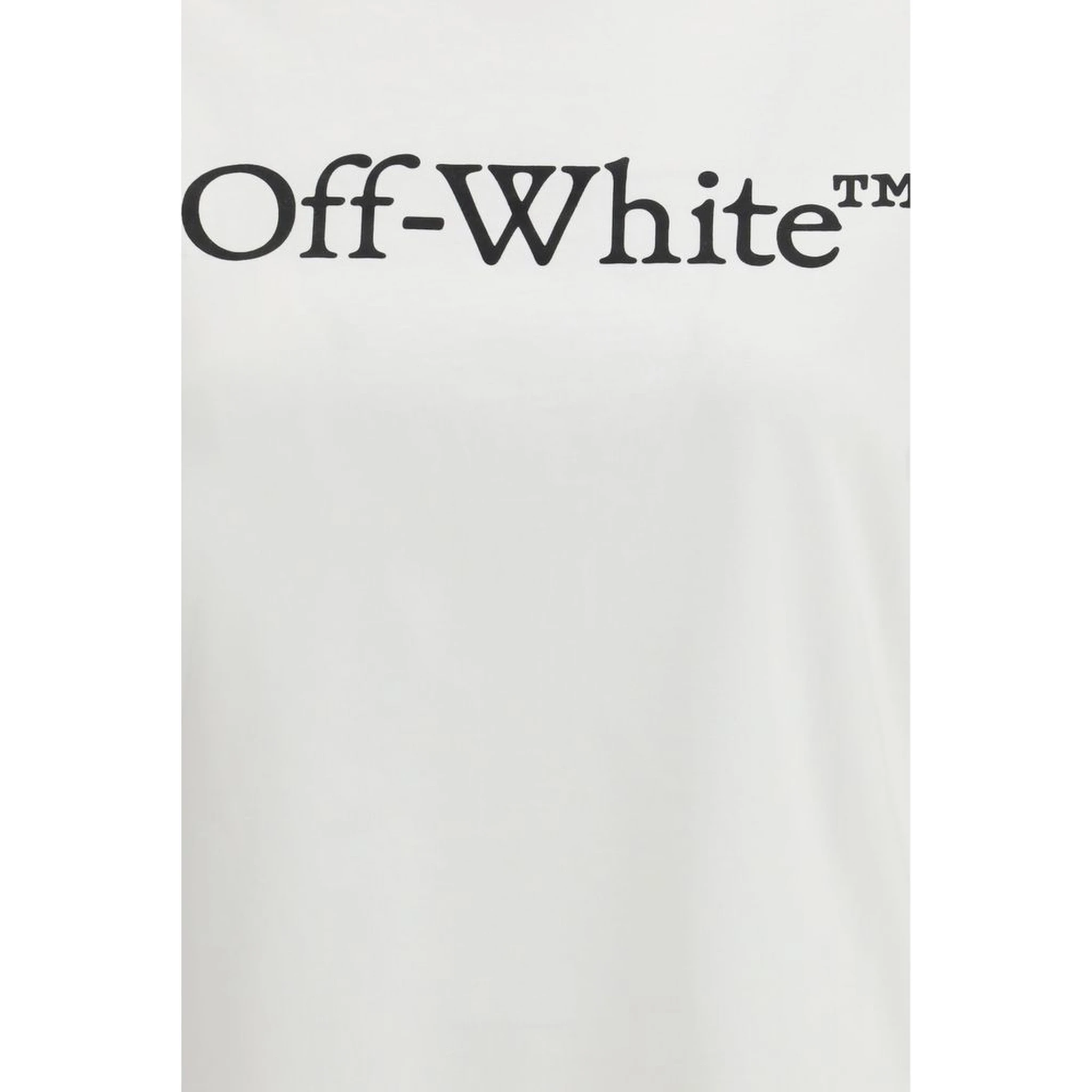 White Cotton Sportswear