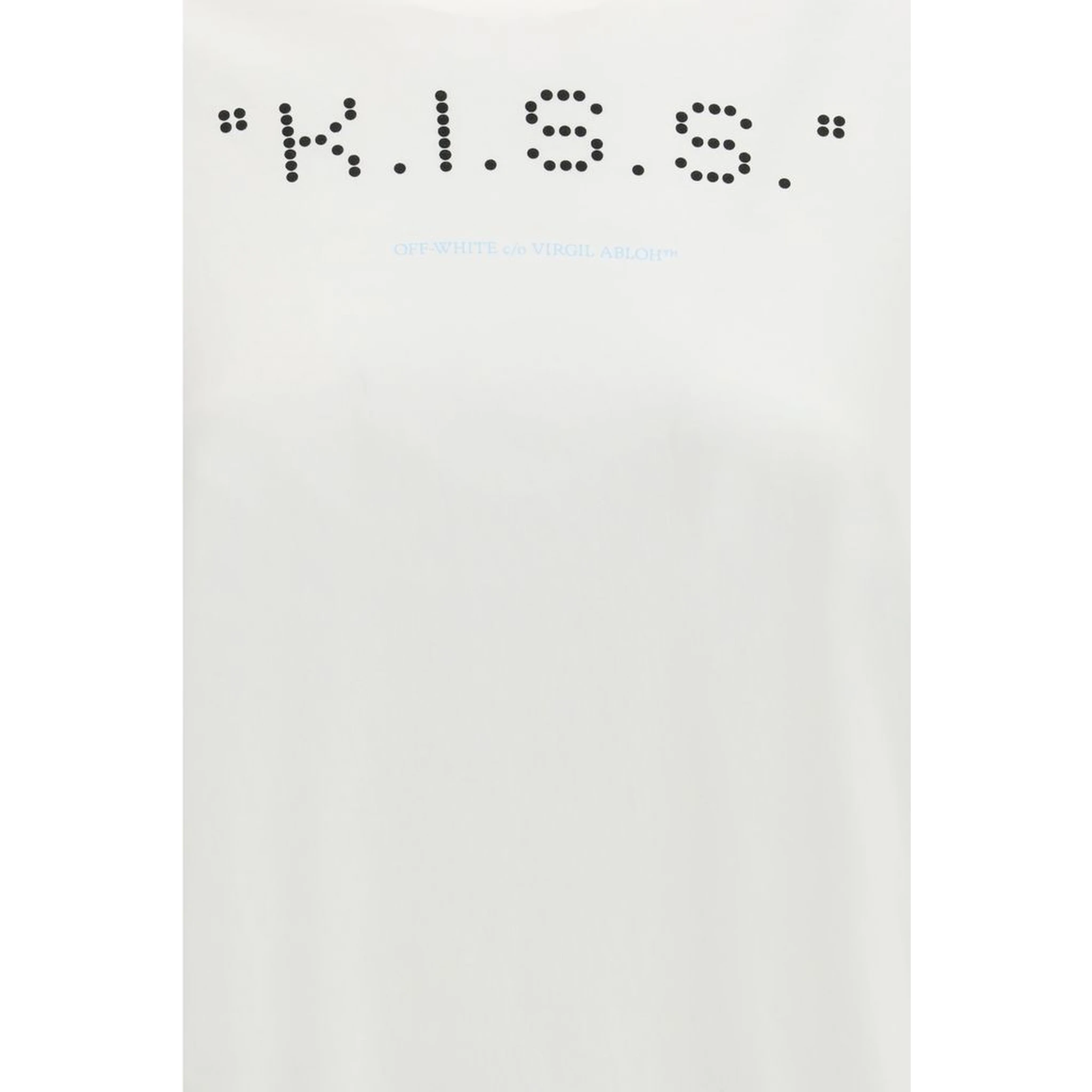 White Cotton Sportswear