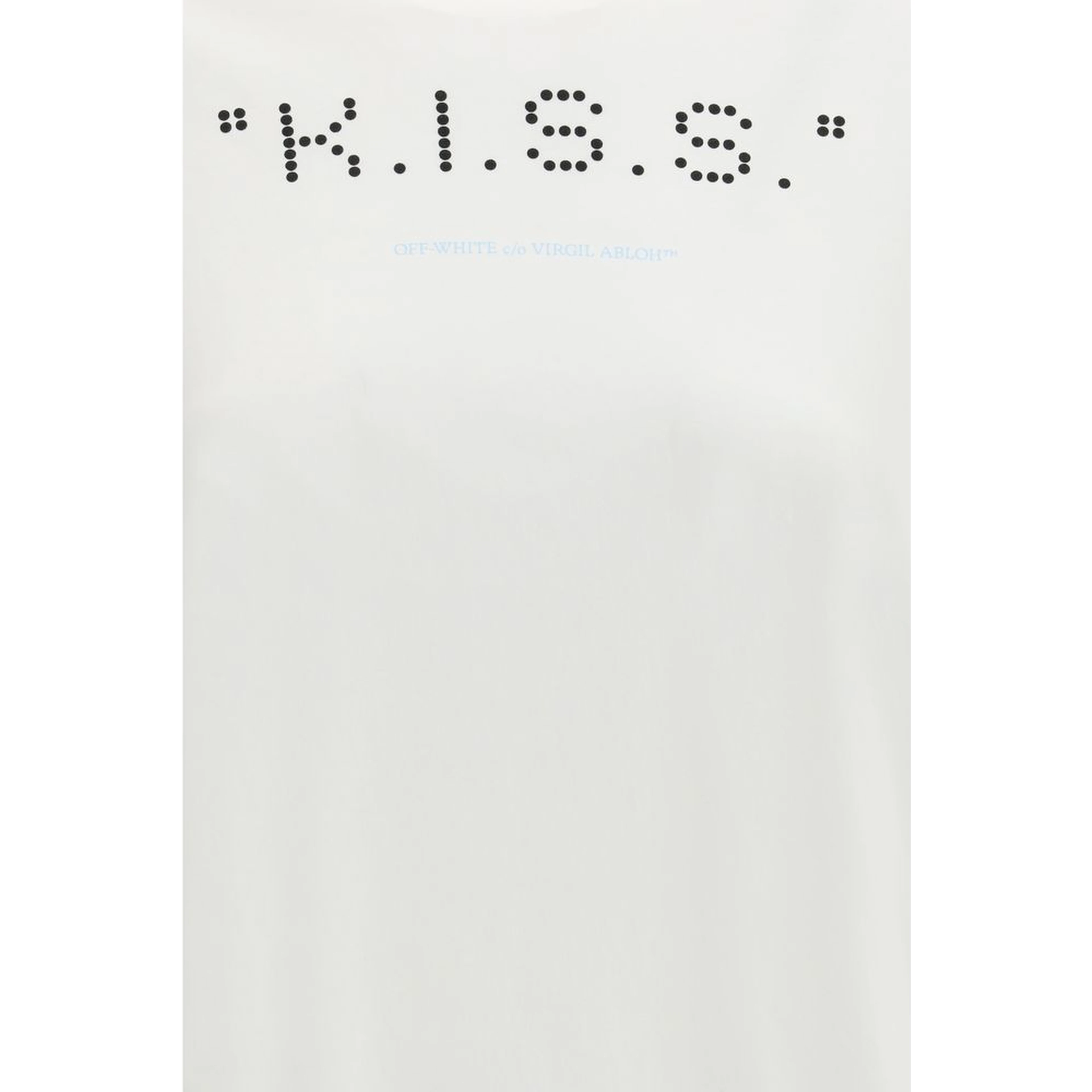White Cotton Sportswear