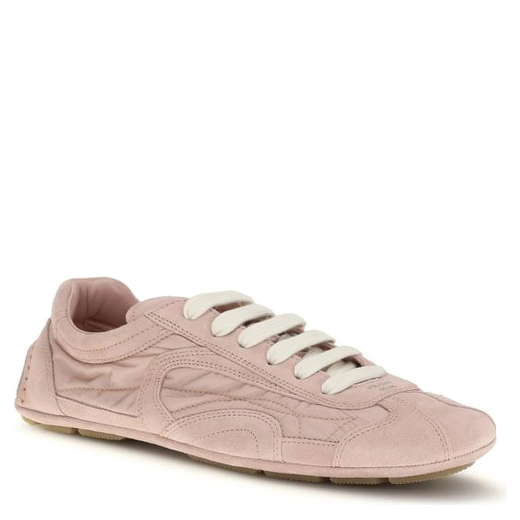 Multicolor Lamb Ovis Aries Aries Sneakers