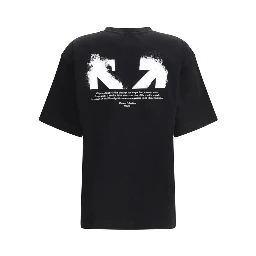 ملابس رياضية من القطن الأسود