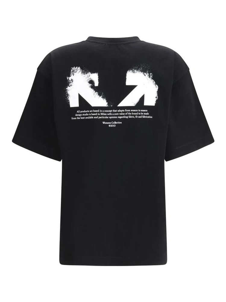 ملابس رياضية من القطن الأسود alternative