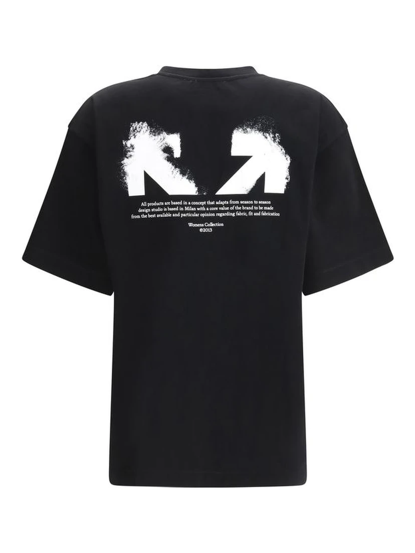 ملابس رياضية من القطن الأسود