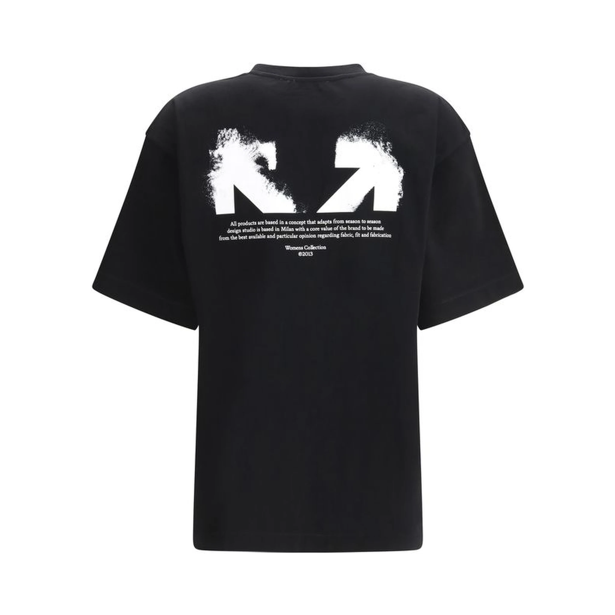 ملابس رياضية من القطن الأسود