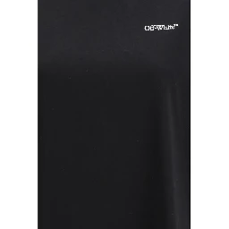 ملابس رياضية من القطن الأسود