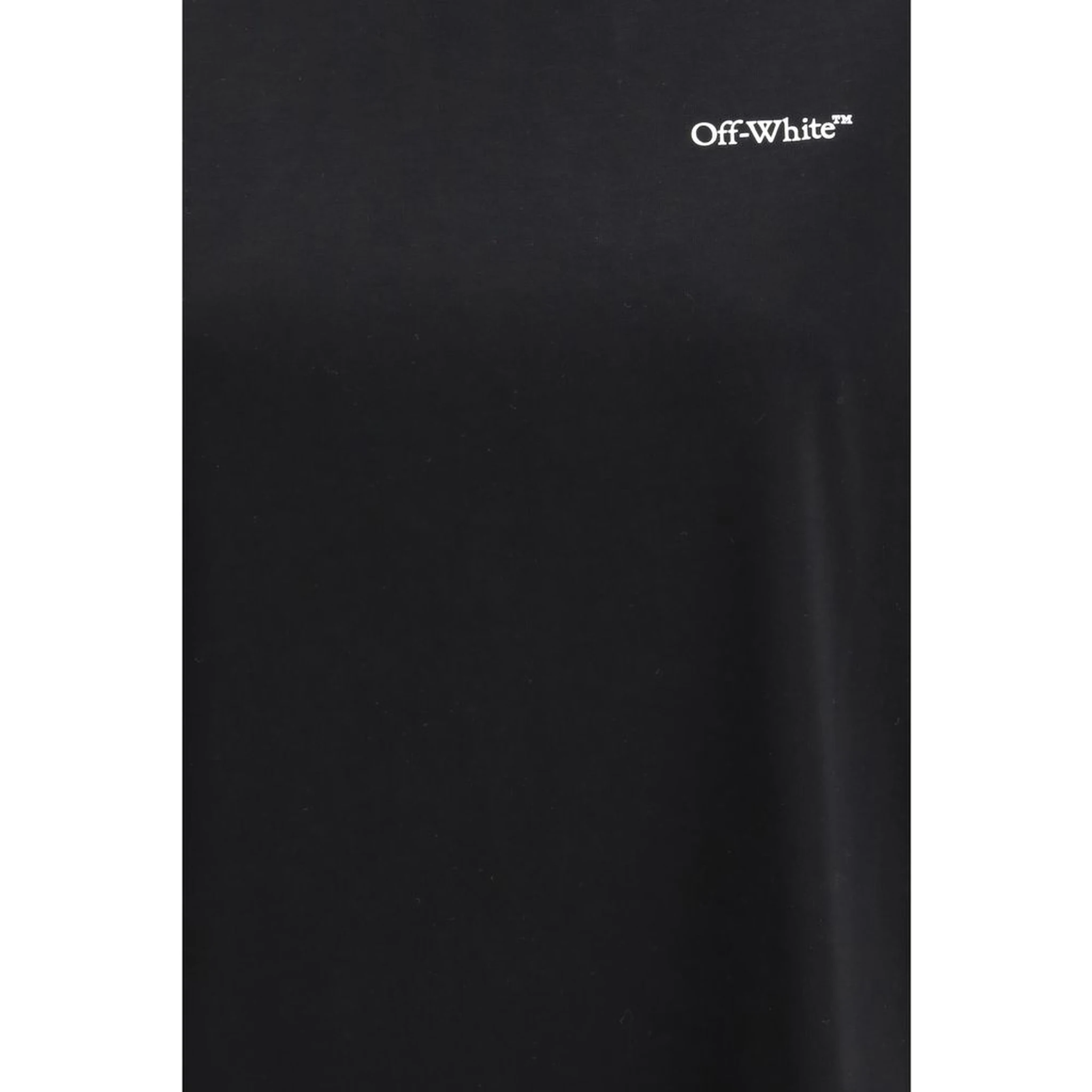 ملابس رياضية من القطن الأسود