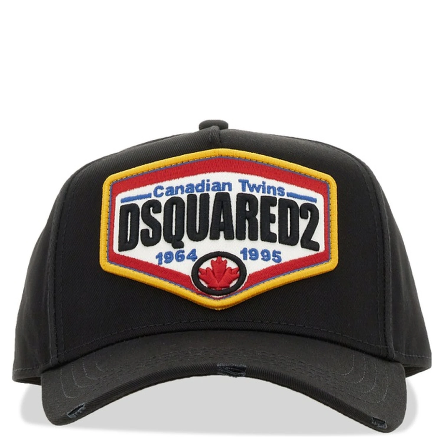 CAPPELLO DA BASEBALL