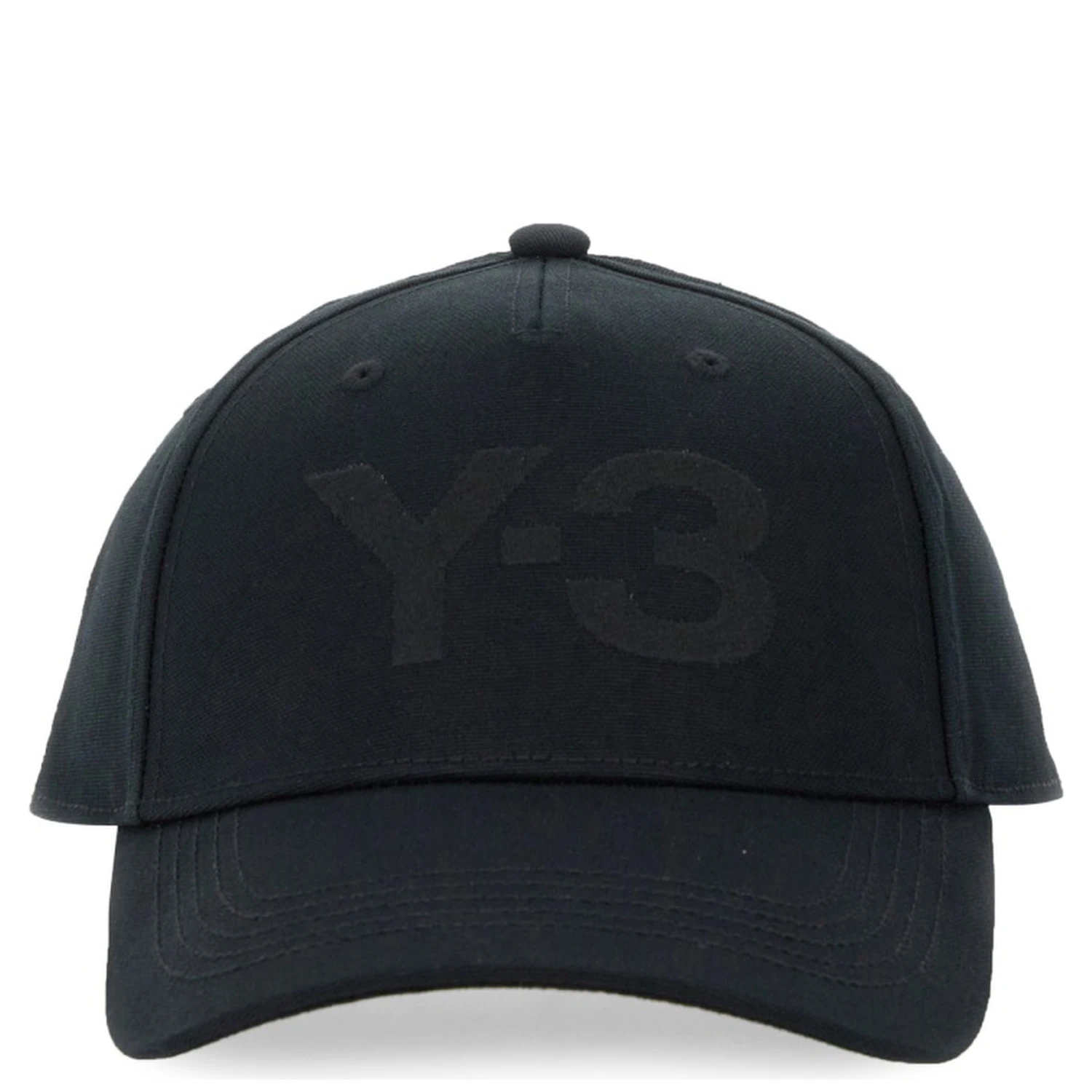 CAPPELLO CON LOGO
