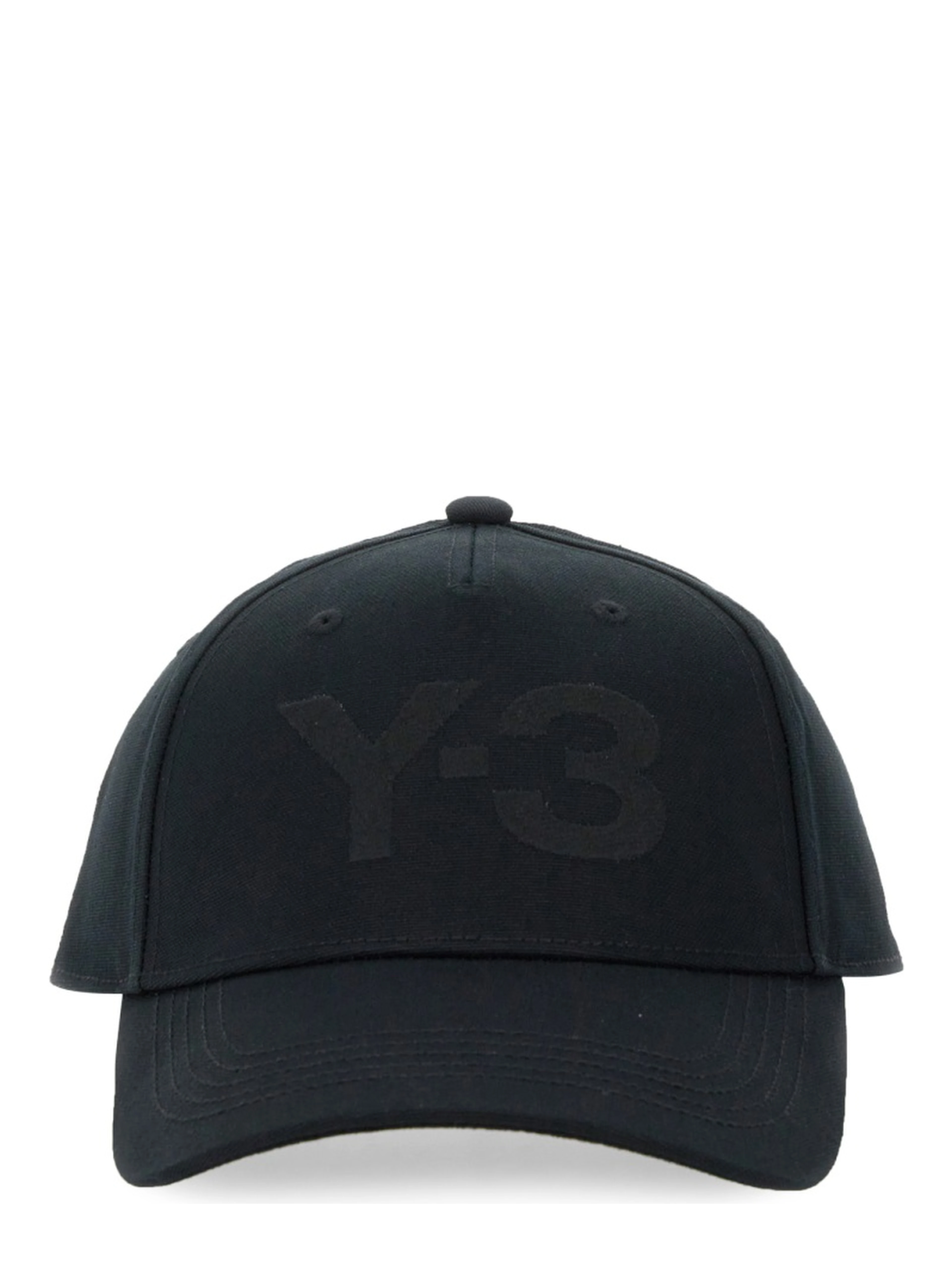 CAPPELLO CON LOGO