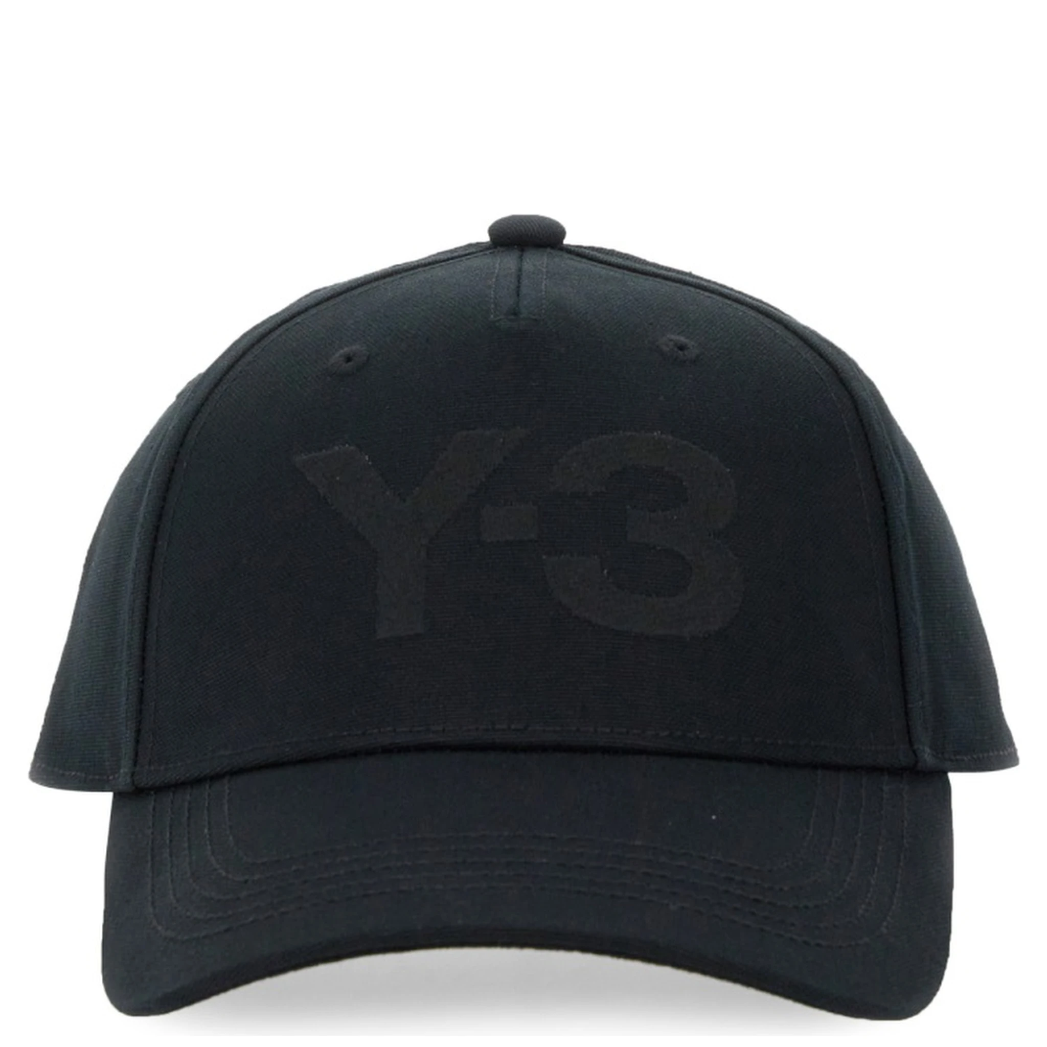 CAPPELLO CON LOGO