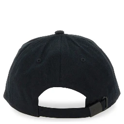 CAPPELLO CON LOGO
