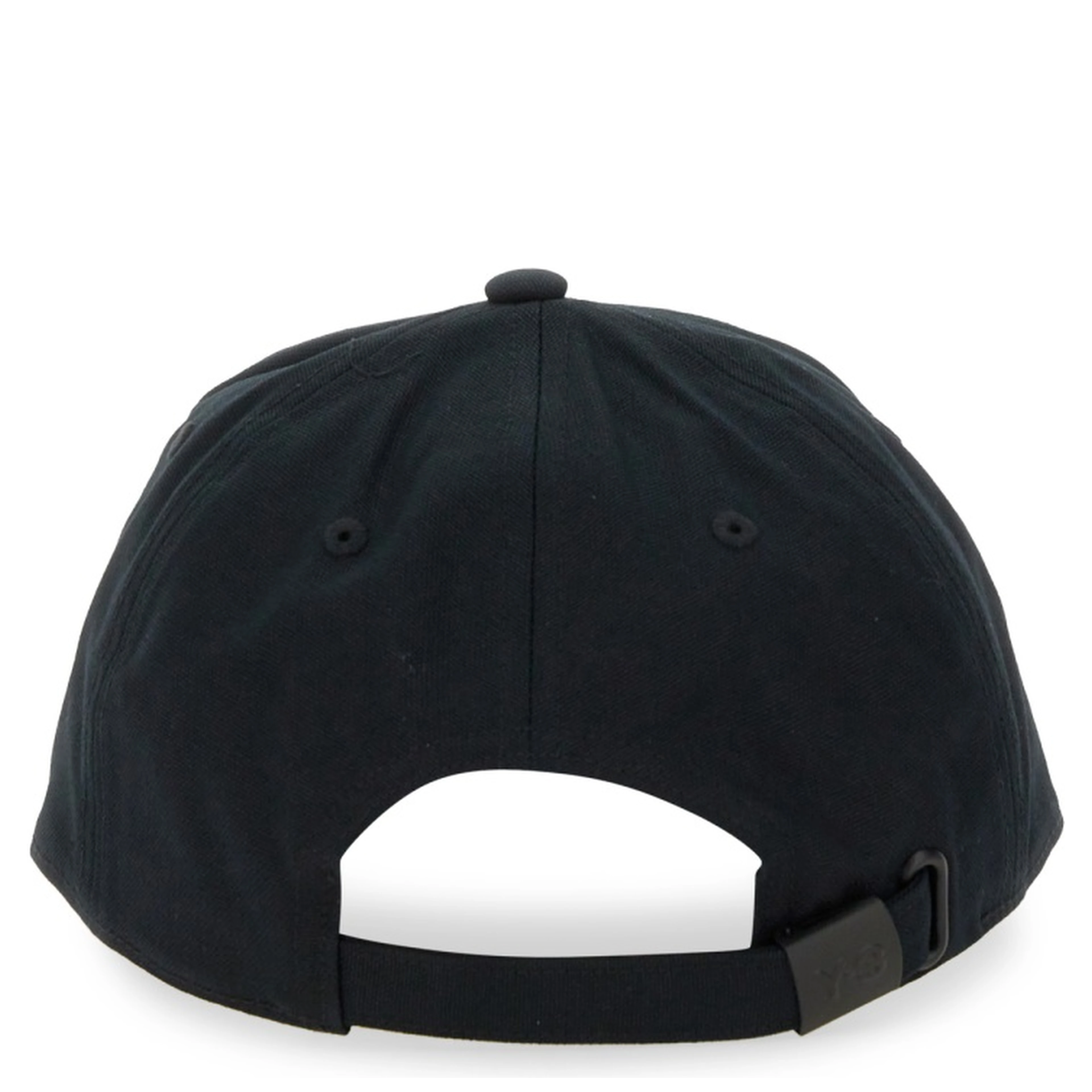 CAPPELLO CON LOGO