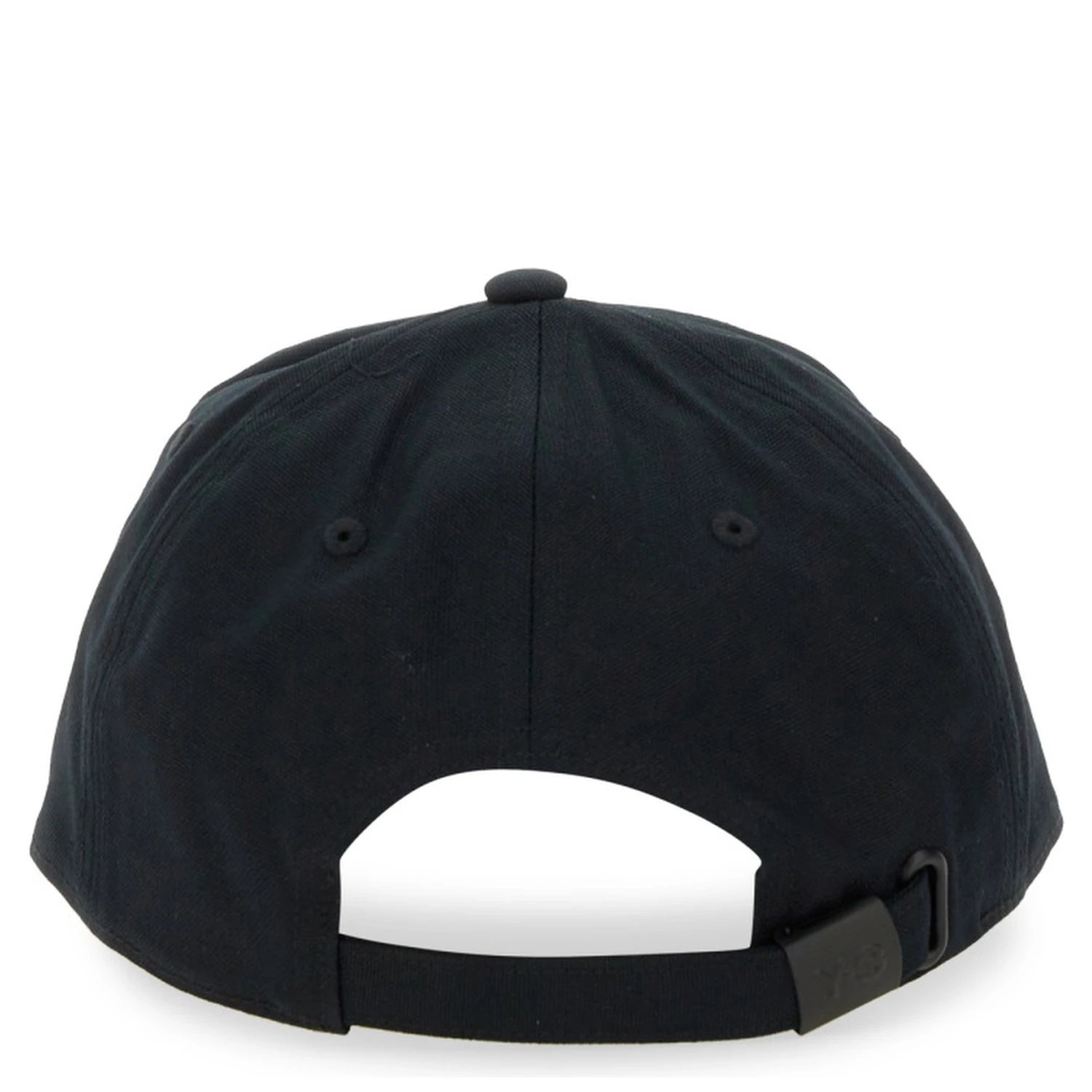 CAPPELLO CON LOGO