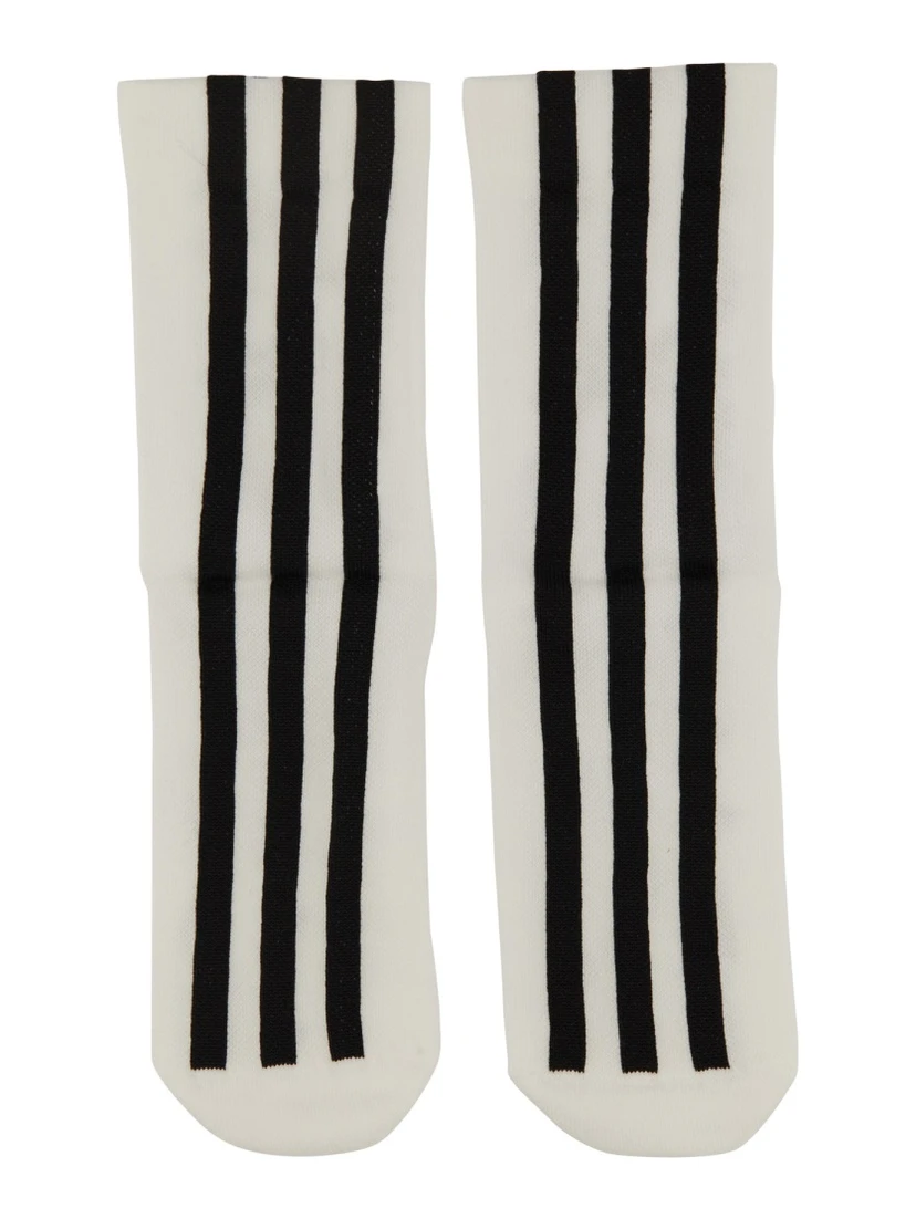 CALZINI STRIPE