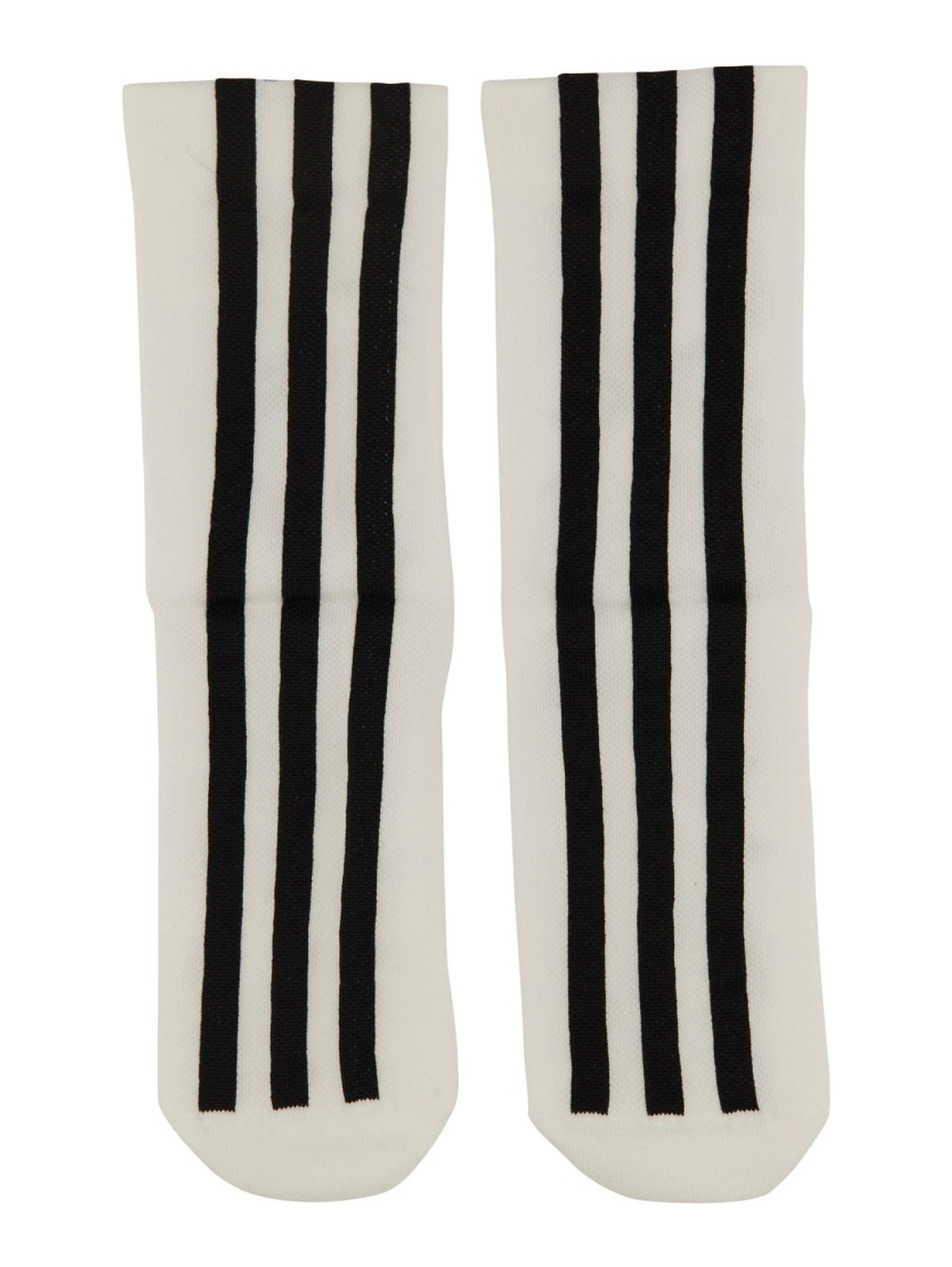 CALZINI STRIPE