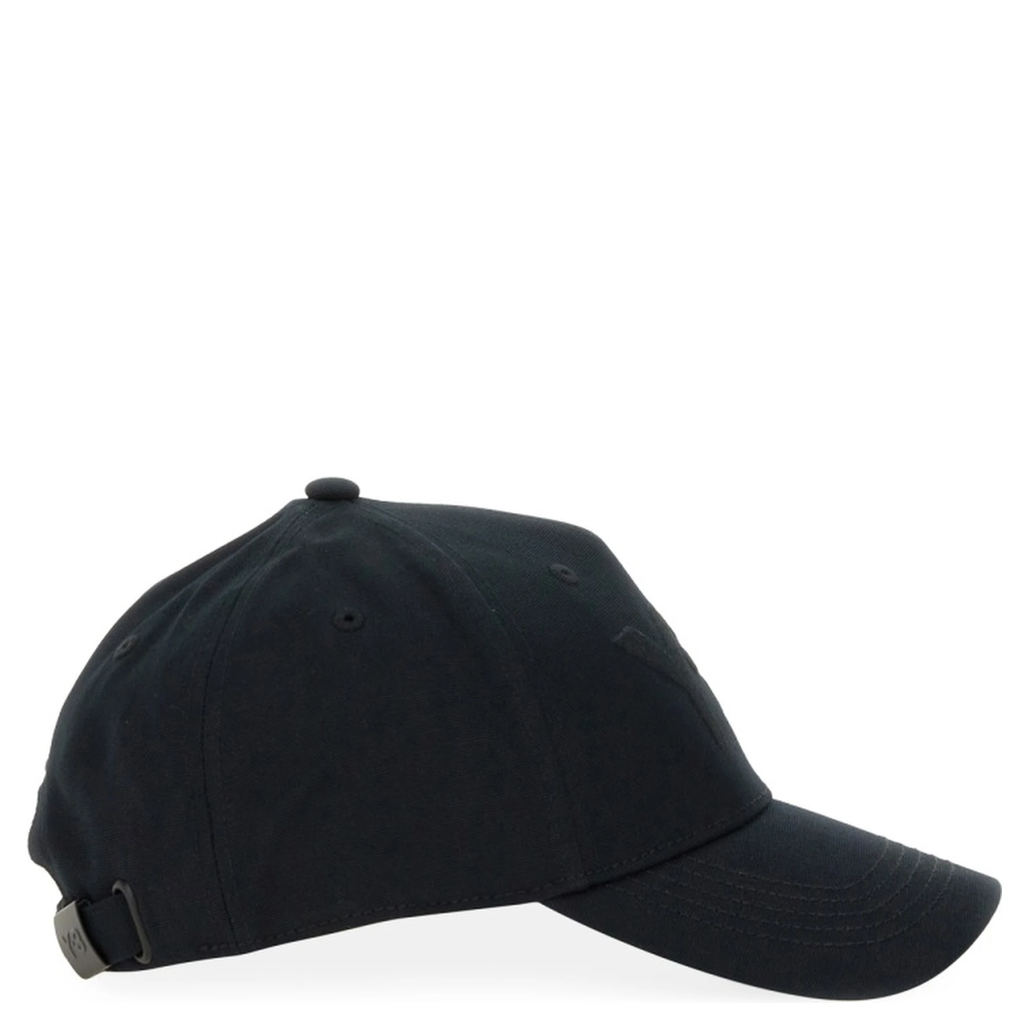CAPPELLO CON LOGO