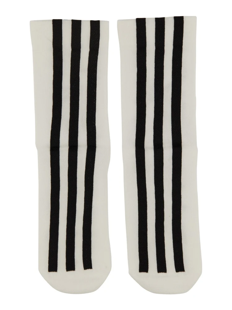 CALZINI STRIPE alternative