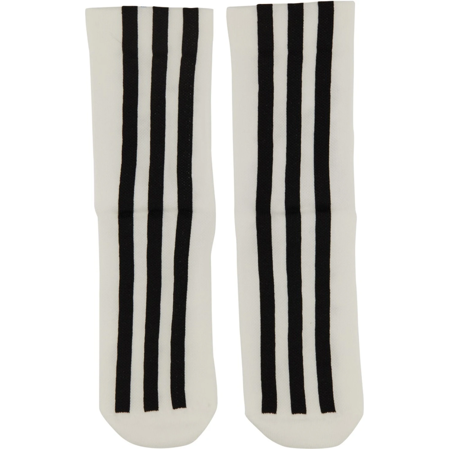 CALZINI STRIPE
