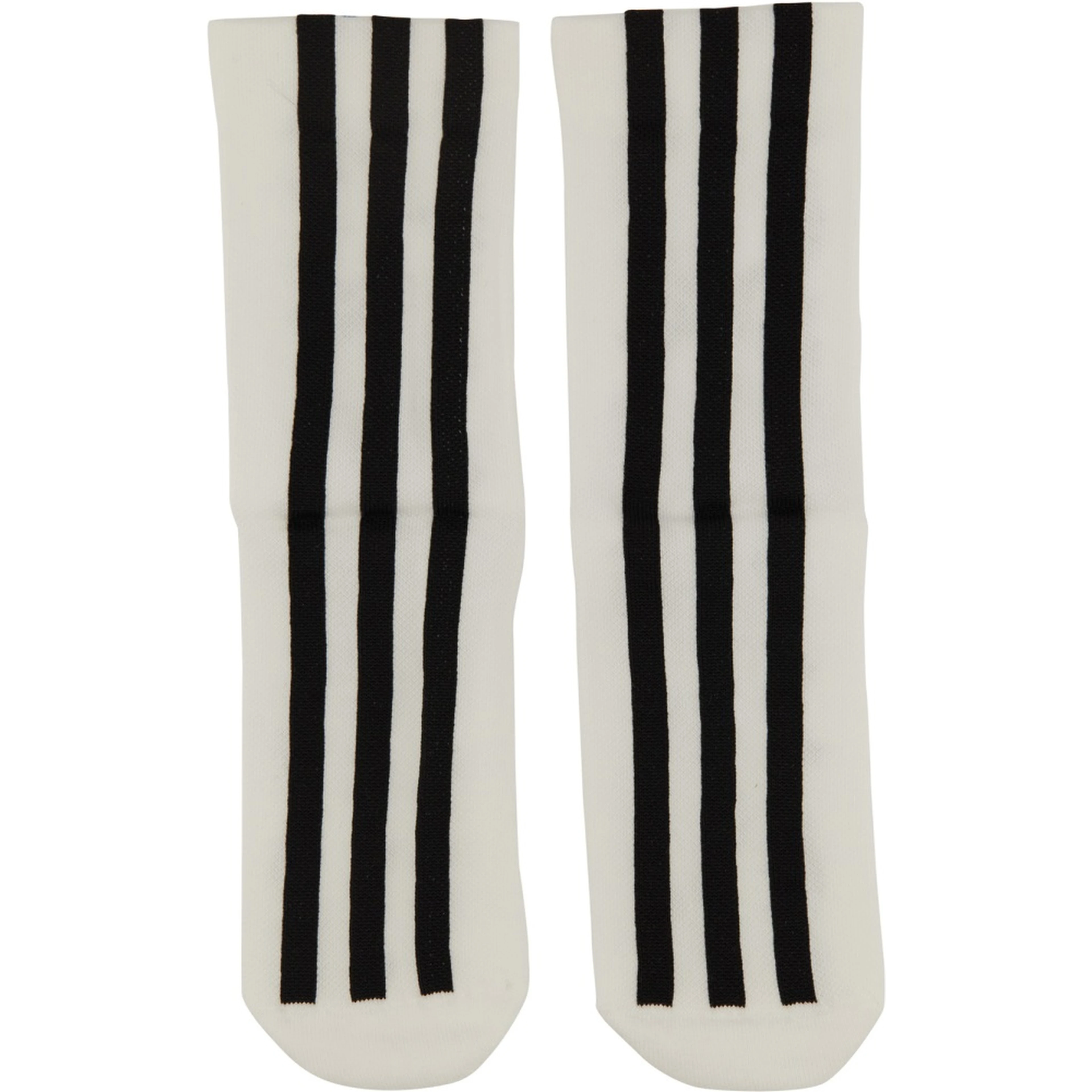 CALZINI STRIPE